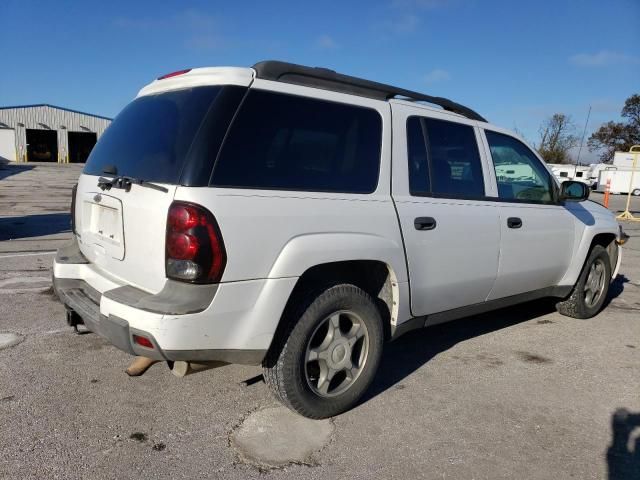 2006 Chevrolet Trailblazer EXT LS