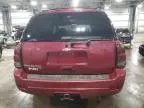 2006 Chevrolet Trailblazer LS