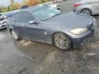 2007 BMW 328 I