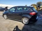 2013 Ford C-MAX SEL