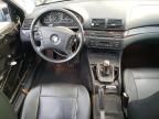 2002 BMW 330 I