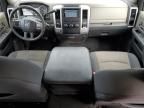 2012 Dodge RAM 1500 SLT