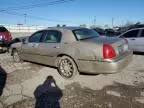 2006 Lincoln Town Car Signature Limited