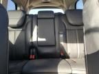 2012 Mercedes-Benz GL 550 4matic