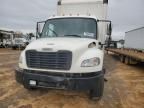 2022 Freightliner M2 106 Medium Duty