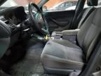 2005 Honda Civic DX VP