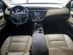 2013 Toyota Avalon Base