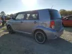 2012 Scion XB