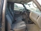 2005 Mazda B3000 Cab Plus