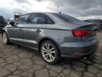 2015 Audi A3 Premium