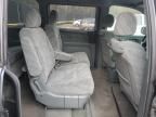 2004 Honda Odyssey EX