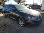 2015 Volkswagen Jetta SEL