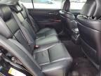 2008 Lexus GS 350