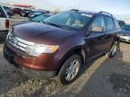 2009 Ford Edge SE