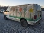 1995 Ford Econoline E150 Van