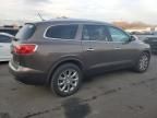 2011 Buick Enclave CXL