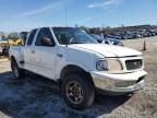 1998 Ford F150