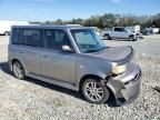 2005 Scion XB