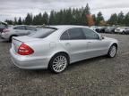 2005 Mercedes-Benz E 320 CDI