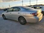 2002 Lexus ES 300