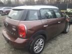 2015 Mini Cooper Countryman