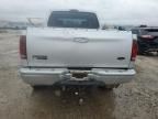 2003 Ford F250 Super Duty