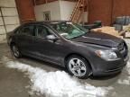 2010 Chevrolet Malibu 1LT