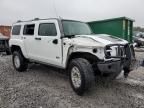 2009 Hummer H3