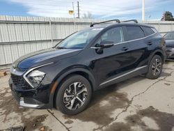 2023 KIA Sportage EX en venta en Littleton, CO