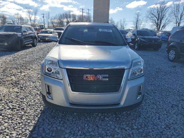 2011 GMC Terrain SLE