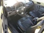 2005 Volkswagen New Beetle GLS