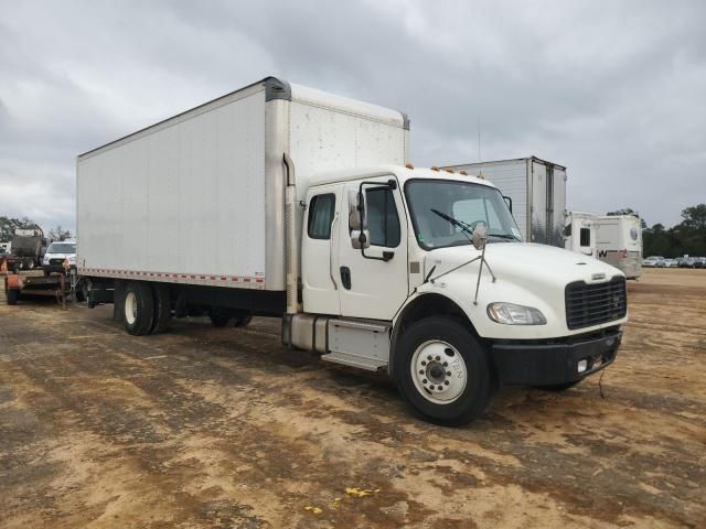 2022 Freightliner M2 106 Medium Duty