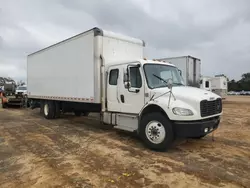 2022 Freightliner M2 106 Medium Duty en venta en Theodore, AL