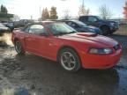 2003 Ford Mustang GT