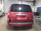 2010 Dodge Grand Caravan SXT