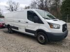 2016 Ford Transit T-350