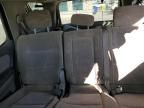 2001 Toyota Sequoia SR5