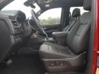 2023 Chevrolet Tahoe K1500 High Country