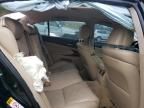 2008 Lexus GS 350