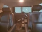 2007 Cadillac Escalade Luxury