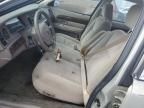 2005 Mercury Grand Marquis GS