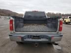 2007 Chevrolet Silverado C2500 Heavy Duty