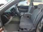 2005 Buick Lesabre Custom