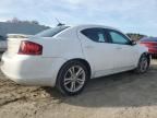 2014 Dodge Avenger SXT