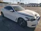 2018 Infiniti Q60 Pure