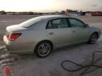 2006 Toyota Avalon XL