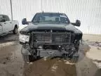 2024 Dodge RAM 2500 BIG Horn