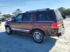 2010 Lincoln Navigator