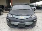 2017 Chevrolet Bolt EV LT