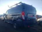 2015 Ford Transit T-250